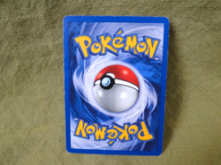 Pokemon Trading Card - Neo Genesis: Pokemon March 102/111 - Image 2
