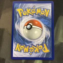 Applin 185/167 Sv06: Twilight Masquerade Holo Pokemon Card Full Art - Image 2