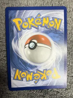 Ethan's Ho-Oh ex - 230/182 - SIR - Destined Rivals - Pokemon Card - NM - Image 2