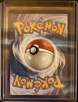 Pokemon TCG- Ascended Heroes- Psyduck- 226/217 TCG Card - IR - Image 2