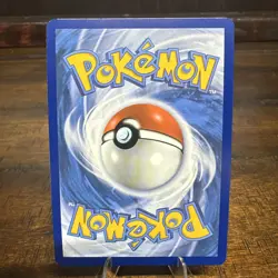 Victini 208 Sv: Scarlet & Violet Promo Cards Holo - Image 2