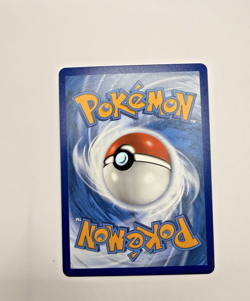 Hiker SV85/SV94 Hidden Fates: Shiny Vault Holo - Pokemon Card - Image 2