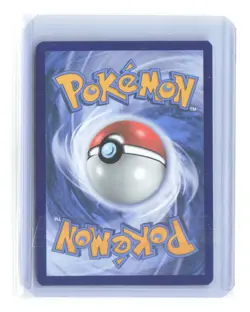 SWSH: Sword & Shield Promo Cards #SWSH203 Umbreon V B1R1C247 - Image 2