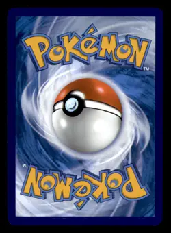 SV: Scarlet & Violet Promo Cards #196 Charizard ex -196 - Image 2