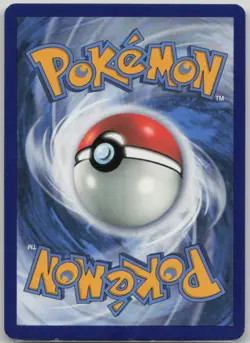 Rayquaza - SWSH029 SWSH: Sword & Shield Promo Cards Holo - Image 2