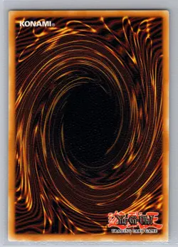 Live Twin Ki-sikil (Secret Rare) RA04-EN035 Quarter Century Stampede Yu-Gi-Oh NM - Image 2