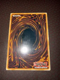 Yu-Gi-Oh! Dragon’s Mirror -DR04-EN040- Super Rare- Unlimited NM! - Image 3