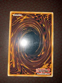 Yu-Gi-Oh! Dragon’s Mirror -DR04-EN040- Super Rare- Unlimited NM! - Image 4