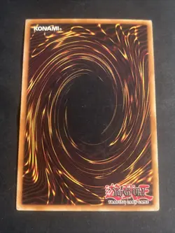 Needle Worm Ultra Rare Legendary Collection 3: Yugi's World LCYW-EN244 - Image 2