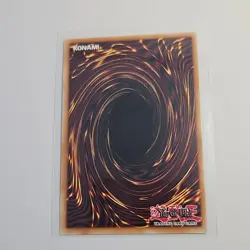 Konami Yu-Gi-Oh! Trap Hole LOB-058 Legend of Blue Eyes Super Rare Holo Unlimited - Image 4