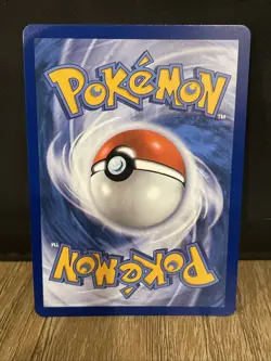 2025 Pokemon MEP Mega Charizard X ex #023 Black Star Promo NM - Image 2