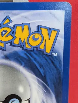 LT Surges Secret Plan - 107/132 - Gym Challenge - Non-Holo Rare - Pokemon Card - Image 2