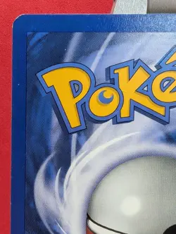 LT Surges Secret Plan - 107/132 - Gym Challenge - Non-Holo Rare - Pokemon Card - Image 3
