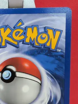 LT Surges Secret Plan - 107/132 - Gym Challenge - Non-Holo Rare - Pokemon Card - Image 4