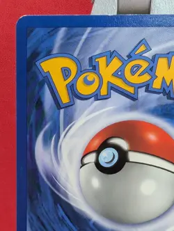LT Surges Secret Plan - 107/132 - Gym Challenge - Non-Holo Rare - Pokemon Card - Image 5