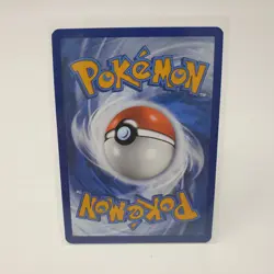 Squirtle SVP 048 + Galaxy Swirl Pokemon 151 Holo Black Star Promo TCG Card ENG - Image 4