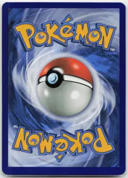 Beautifly Illustration Rare ME: Ascended Heroes 219/217 Pokemon TCG - Image 2