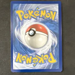Pokemon TCG Revavroom ex 224/197 SV03 Obsidian Flames Illustration Rare Holo 28… - Image 2