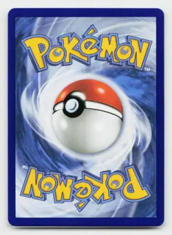 Team Rocket's Dugtrio Illustration Rare ME: Ascended Heroes 239/217 Pokemon TCG - Image 2