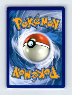 Gothita 32/124 Common Fates Collide Pokemon Lightly Played - Image 2