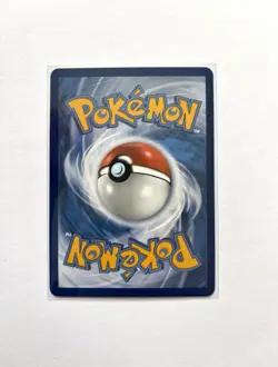 Pokemon Eevee Sealed Card Bag And Trading Card Comes ,As A Set - Image 3