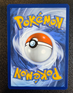 Stunfisk - 118/086 - SV: White Flare NM Pokemon TCG - Image 2
