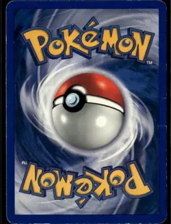 MP - Dark Rapidash #44/82 | Uncommon | Team Rocket - Image 2