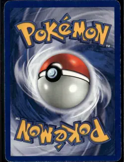 LP - Charmander #50/82 | Common | Team Rocket - Image 2