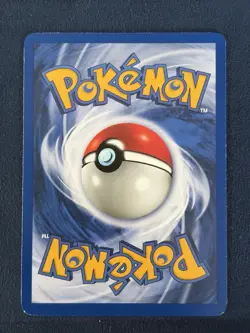 Pokemon TCG WOTC Team Rocket 10-Card Lot 1999 English Bundle Dark Muk Raticate - Image 3