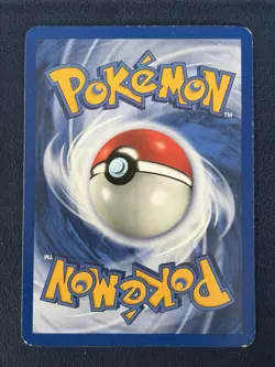 Pokemon TCG WOTC Team Rocket 10-Card Lot 1999 English Bundle Dark Muk Raticate - Image 5