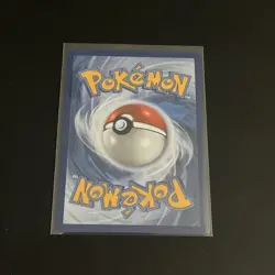 Mega Absol ex 086/132 - Mega Evolutions - English - Pokemon TCG - Image 2