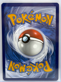 Pokemon TCG Teal Mask Ogerpon 177/131 – Prismatic Evolutions – SIR – NM - Image 2
