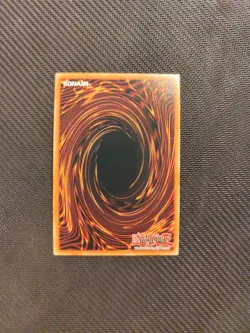 LINKURIBOH RA04-it291 QUARTER CENTURY secret RARE carta yugioh italiana nm 1ed - Image 3