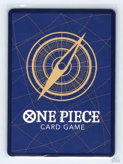 Boa Hancock OP07-051 500 Years in the Future One Piece Japanese NM - Image 2