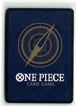 VINSMOKE REIJU ONE PIECE Holographic Art Goddess Story Anime Collectible Card - Image 1