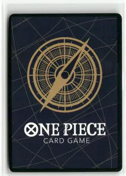 NICO ROBIN ONE PIECE Holographic Art Goddess Story Anime Collectible Card - Image 1