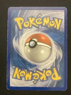 Dialga LV.X DP17 Black Star Promo Holo Pokemon Card MP Diamond & Pearl - Image 2