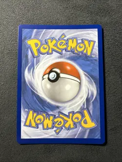 Pokemon Charizard V Full Art Holo 153/172 Brilliant Stars TCG - Image 2