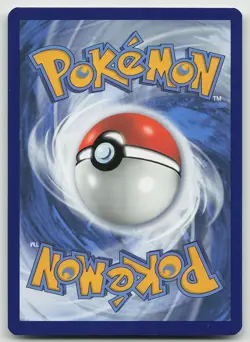 Pokemon Cramorant 040/185 Vivid Voltage Uncommon Reverse Holo NM - Image 2