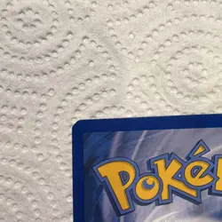 Nintendo Pokemon TCG Palkia SL8 Call of Legends Holo Rare EN 100 HP 2011 - Image 4