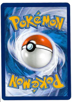 Pokemon TCG - Snorlax #TG10 - Trainer Gallery - NM/M - Image 2