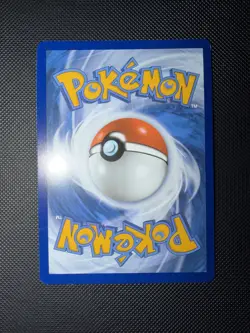 Charmander - 044 (Pokemon Center Exclusive) 044 Sv: Scarlet & Violet Promo Cards - Image 3