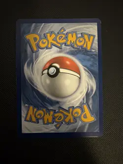 Charmander - 044 (Pokemon Center Exclusive) 044 Sv: Scarlet & Violet Promo Cards - Image 4