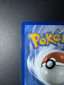 Charmander - 044 (Pokemon Center Exclusive) 044 Sv: Scarlet & Violet Promo Cards - Image 5