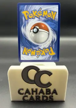 Charmander - 044 (Pokemon Center Exclusive) 044 Sv: Scarlet & Violet Promo - Image 2
