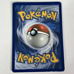 Snorlax 130 HP Holo XY XY179 (Cosmos Holo) (2016) English Basic Pokemon TCG Card - Image 2
