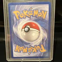 Pokemon TCG First Partners Illustration Series One Turtwig Piplup Chimchar Set - Image 5