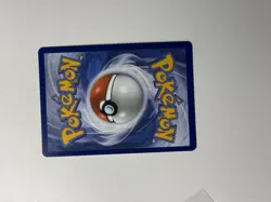 First Partner Illustration Collection Series 1 Gen 4 Sinnoh Starters Pokemon TCG - Image 4