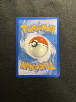 Darkrai EX - BW46 BW46 Holo Promo Black And White Promo Pokemon - Image 2