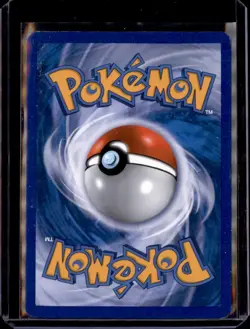 Haunter 35/102 Uncommon HGSS Triumphant Pokemon Near Mint - Image 2